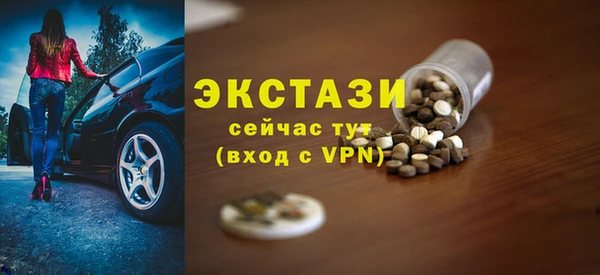мдпв Елабуга