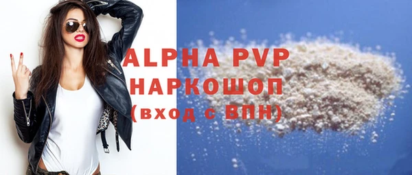 мдпв Елабуга