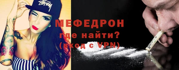 мдпв Елабуга