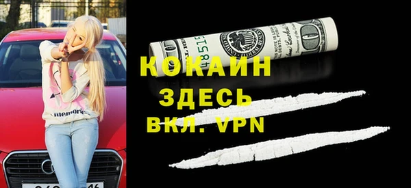мяу мяу мука Ельня