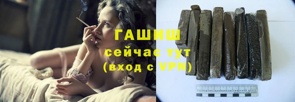 мдпв Елабуга