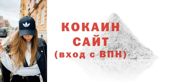 ПСИЛОЦИБИНОВЫЕ ГРИБЫ Елизово