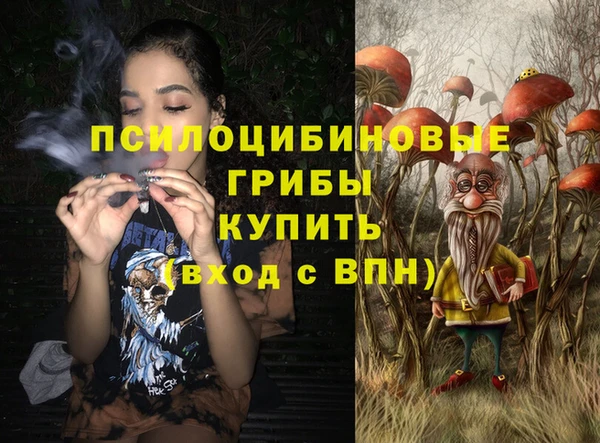 мяу мяу мука Ельня