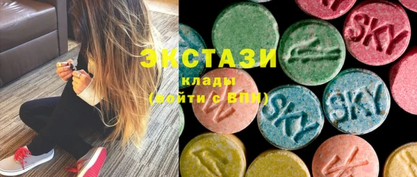 мдпв Елабуга