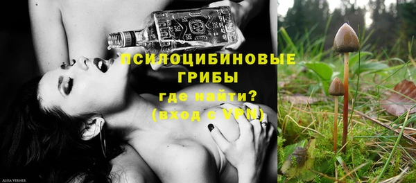 мяу мяу мука Ельня