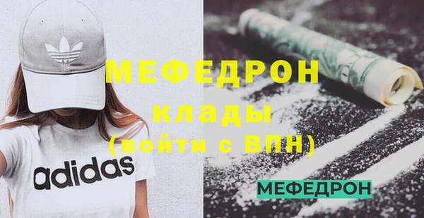 мдпв Елабуга