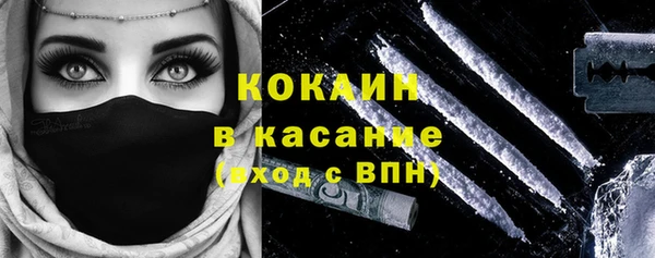 ПСИЛОЦИБИНОВЫЕ ГРИБЫ Елизово